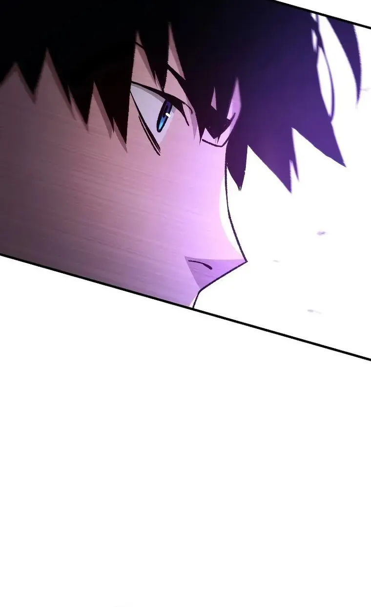 Chapter 60 — page 48