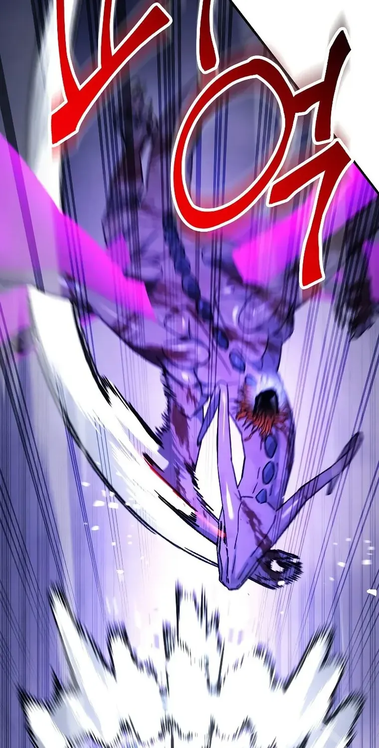 Chapter 60 — page 63