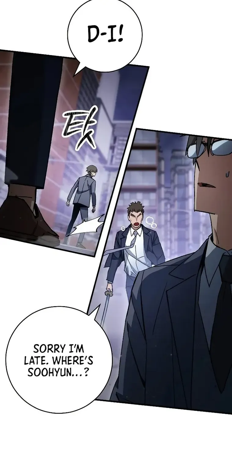 Chapter 60 — page 70