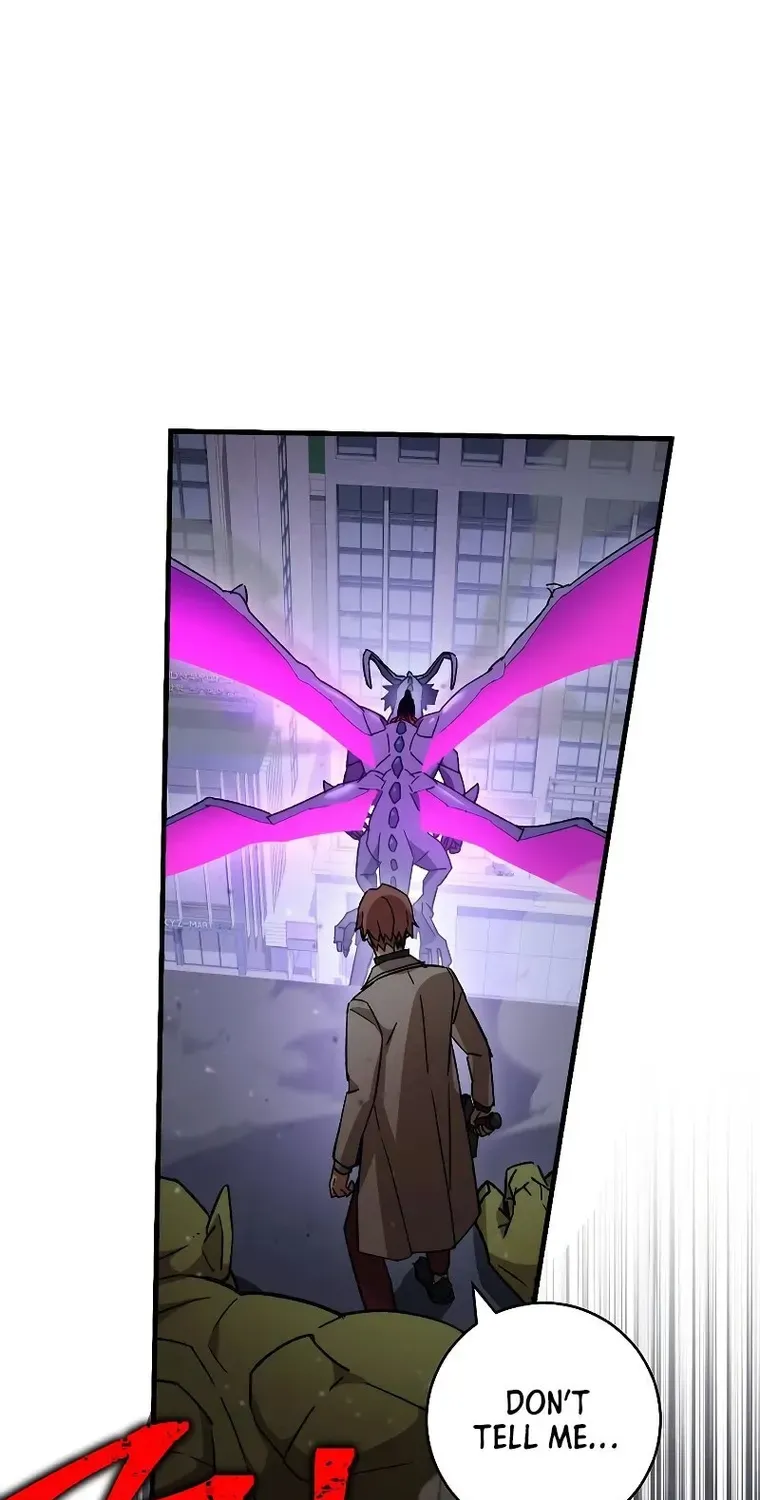 Chapter 60 — page 72