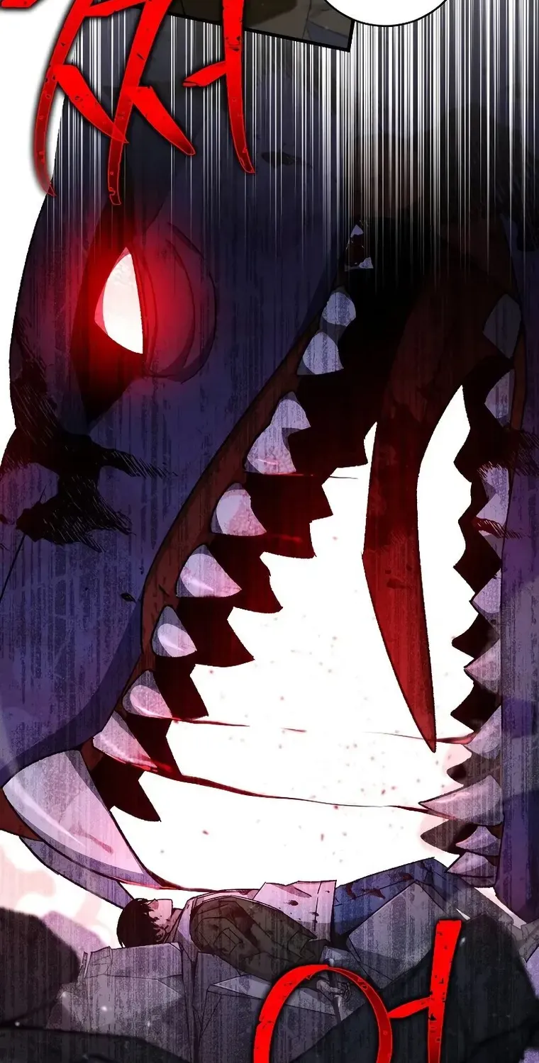 Chapter 60 — page 73