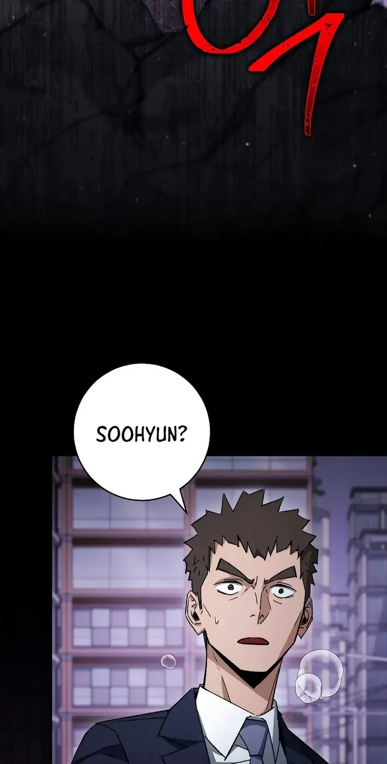 Chapter 60 — page 74
