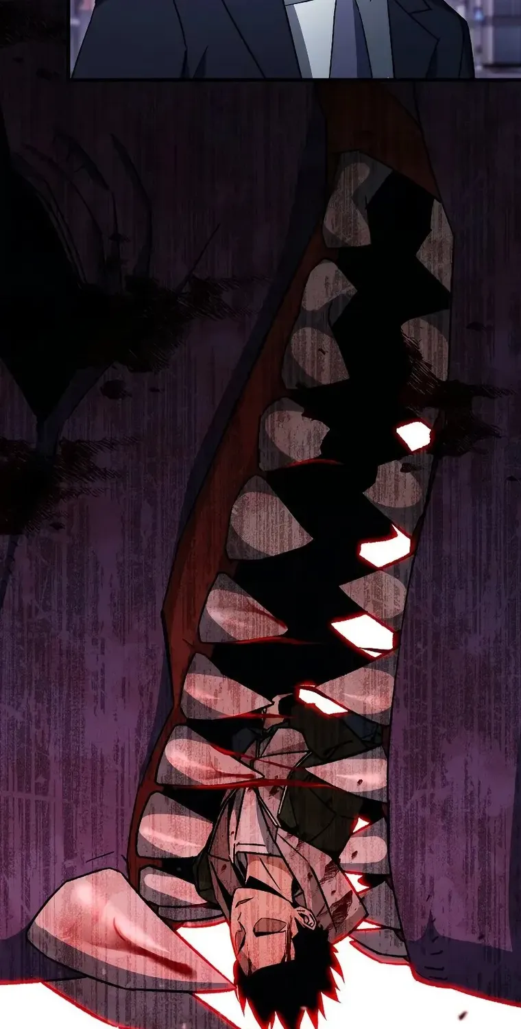 Chapter 60 — page 75
