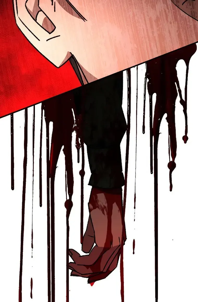 Chapter 60 — page 79