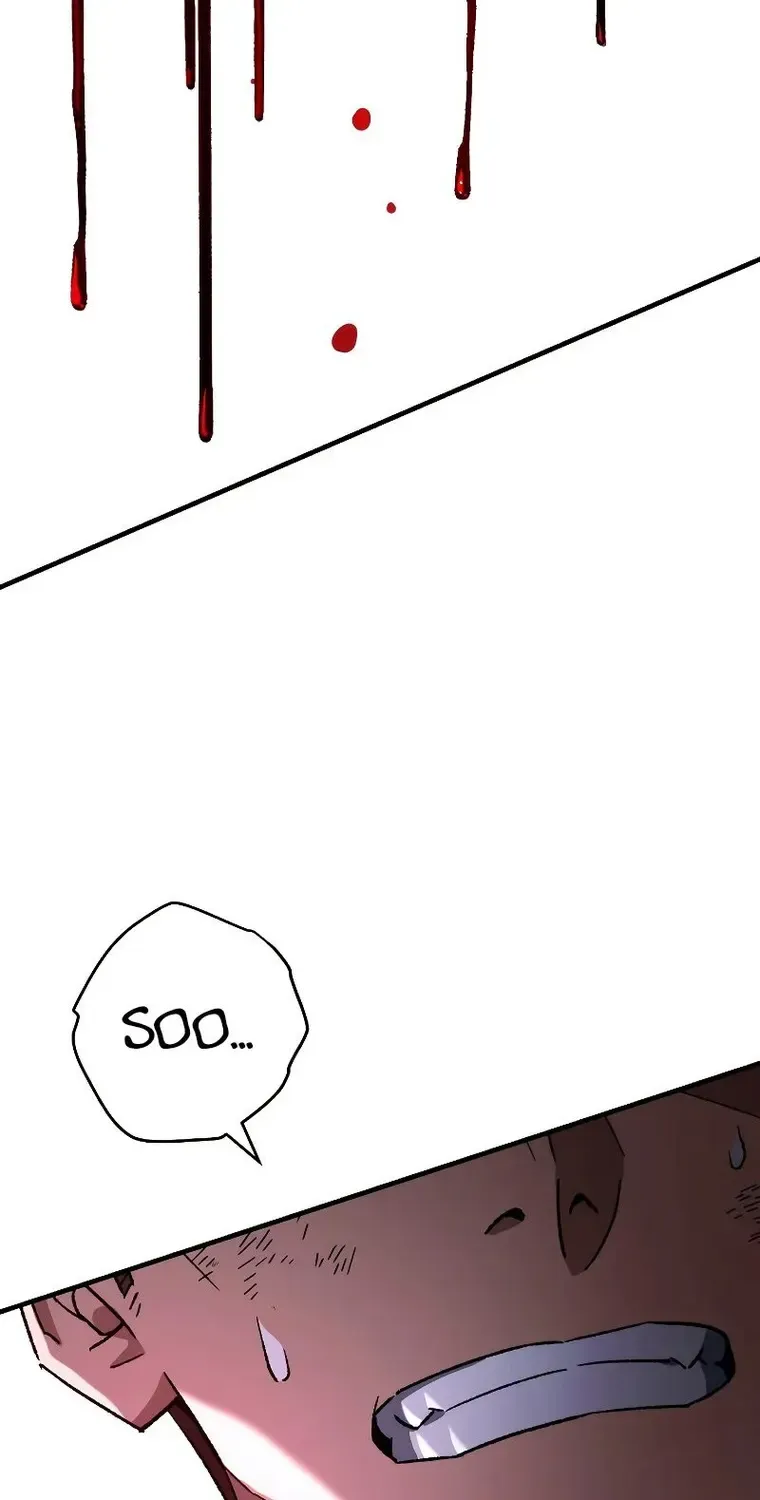 Chapter 60 — page 80