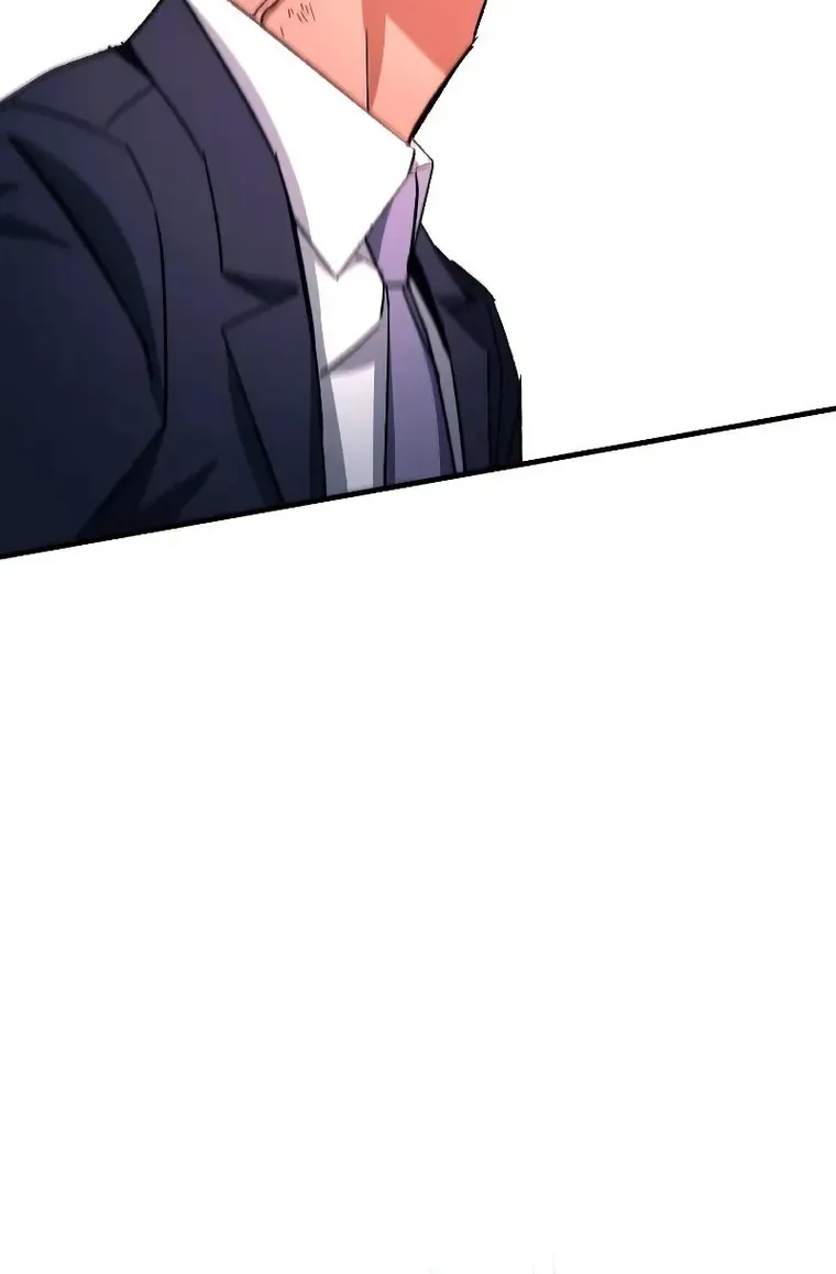 Chapter 60 — page 82