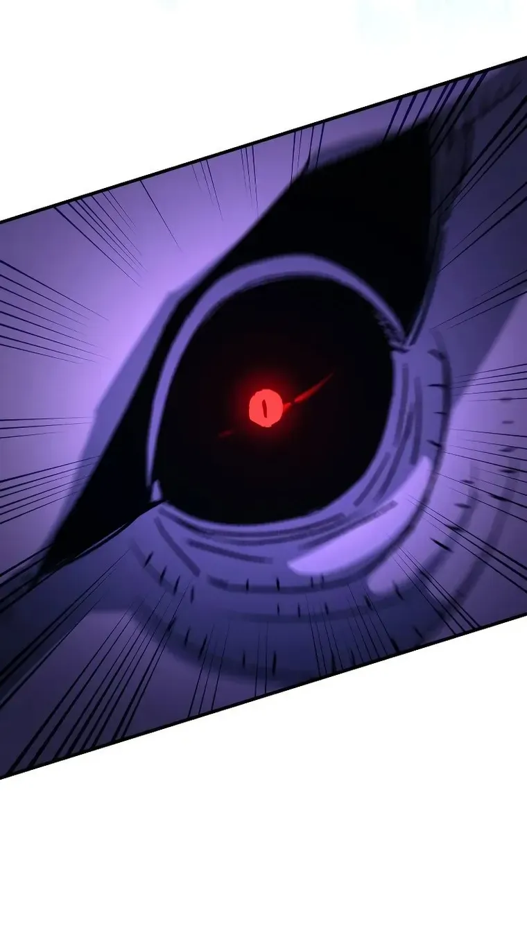 Chapter 60 — page 86