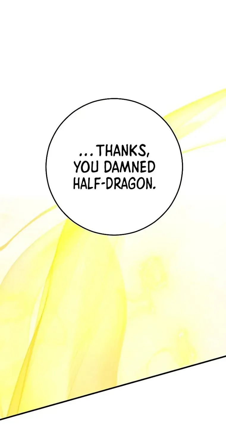 Chapter 60 — page 87