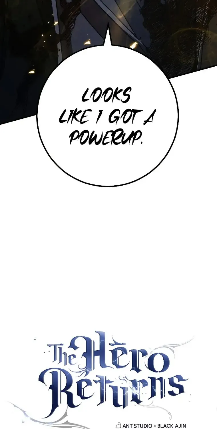 Chapter 60 — page 94