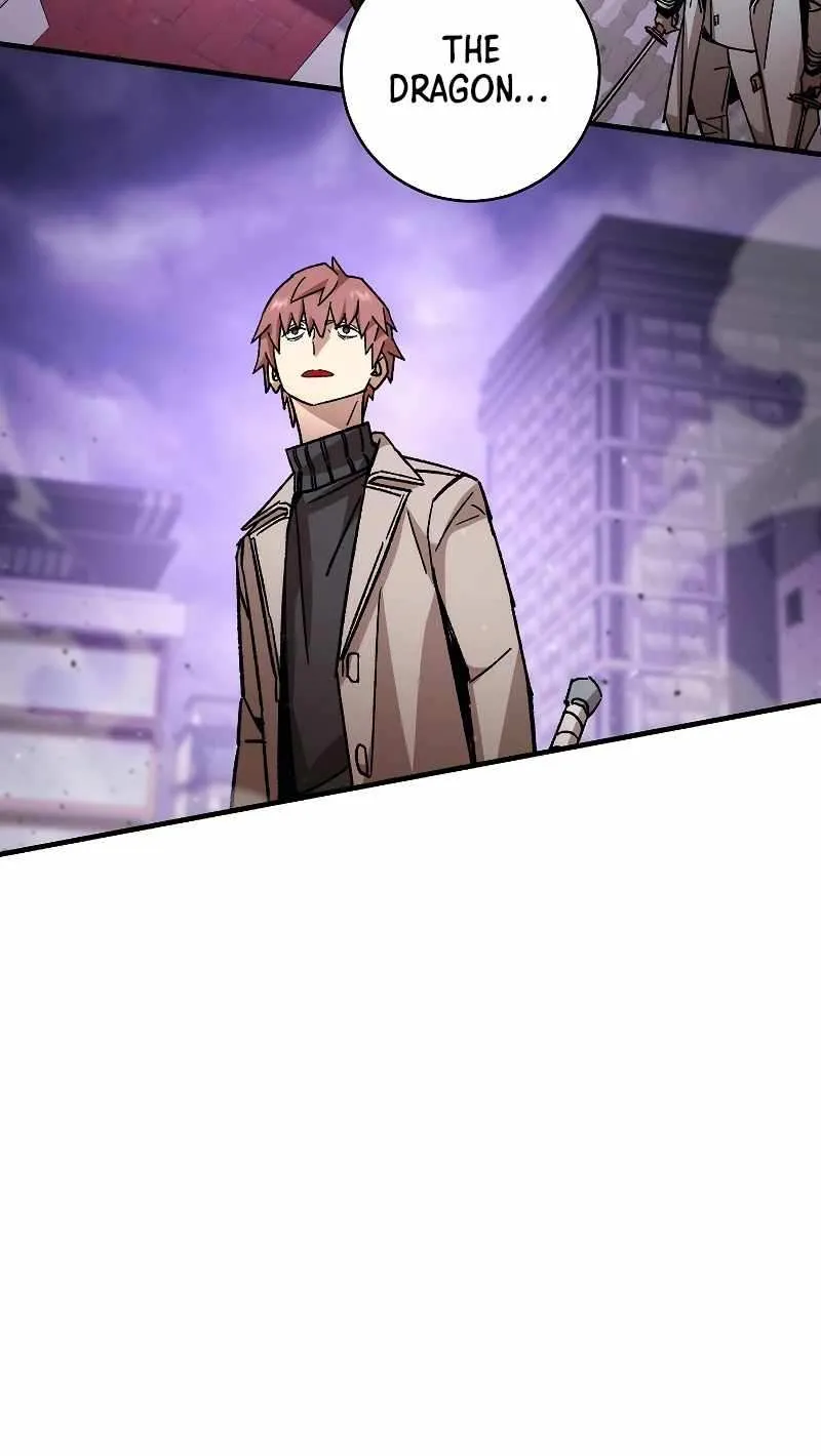 Chapter 61 — page 109