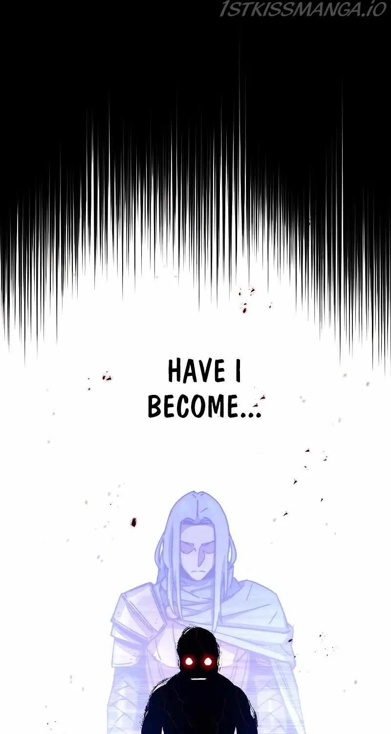 Chapter 61 — page 12