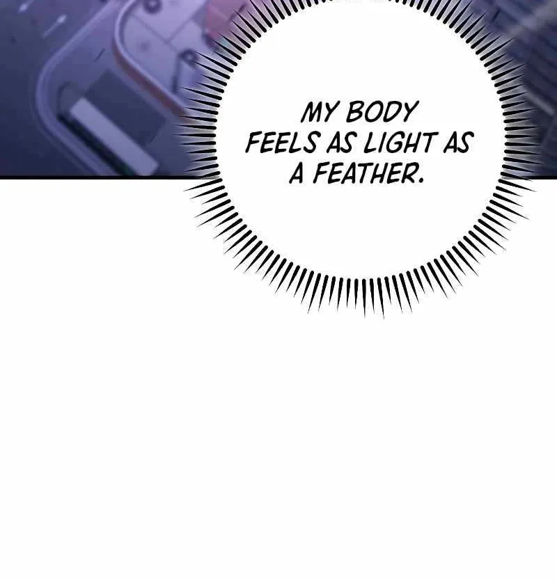 Chapter 61 — page 21