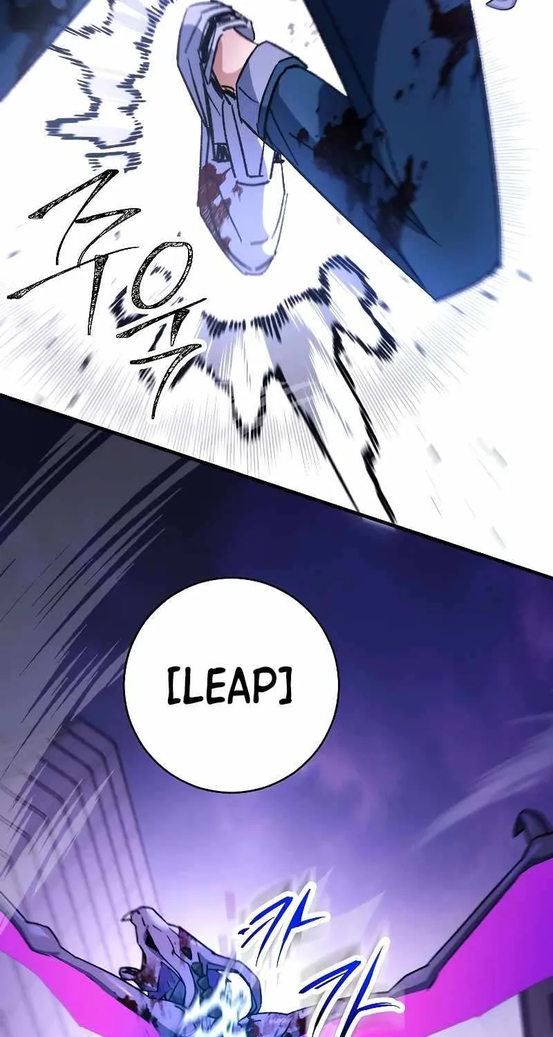Chapter 61 — page 24