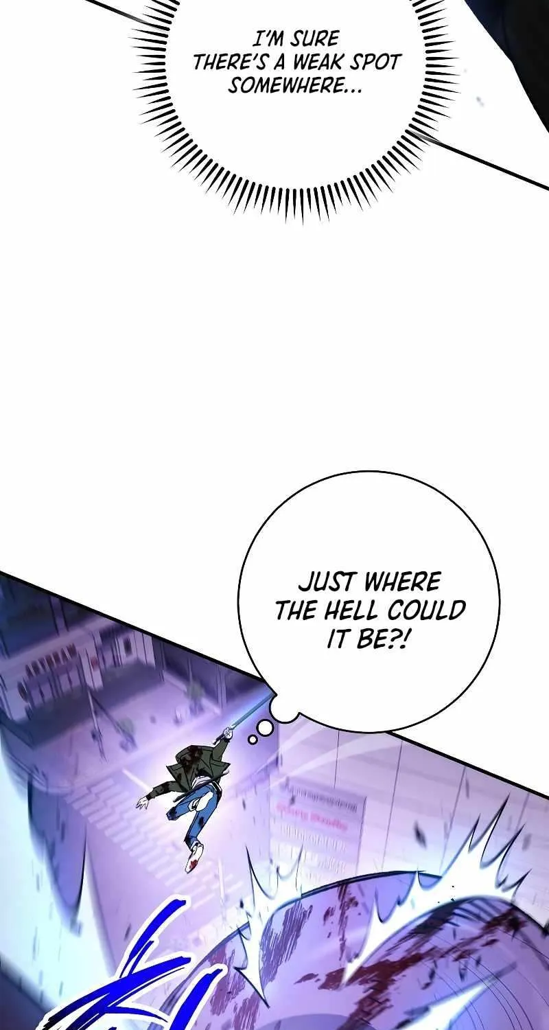 Chapter 61 — page 28