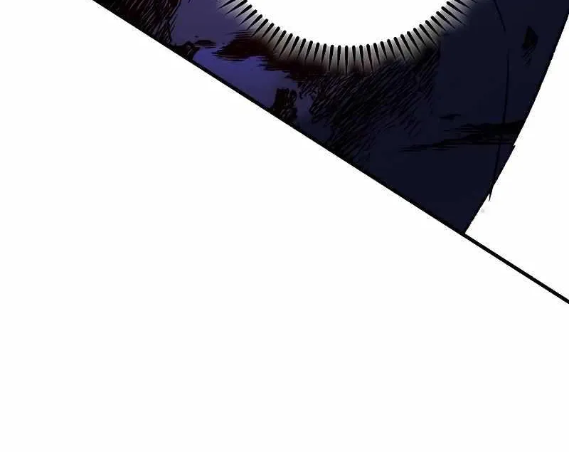 Chapter 61 — page 31