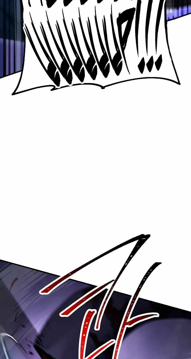 Chapter 61 — page 33