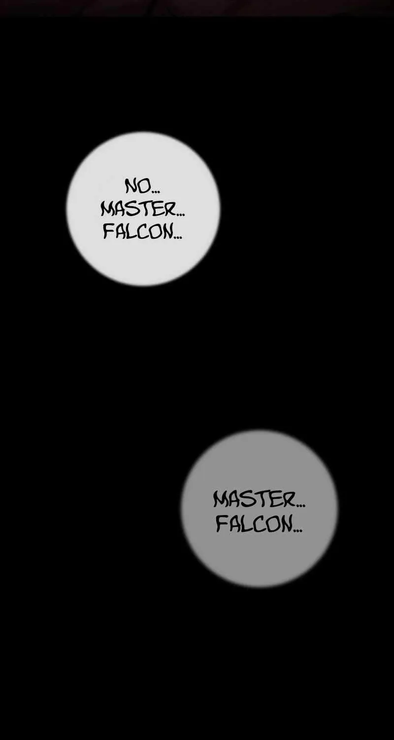 Chapter 61 — page 54