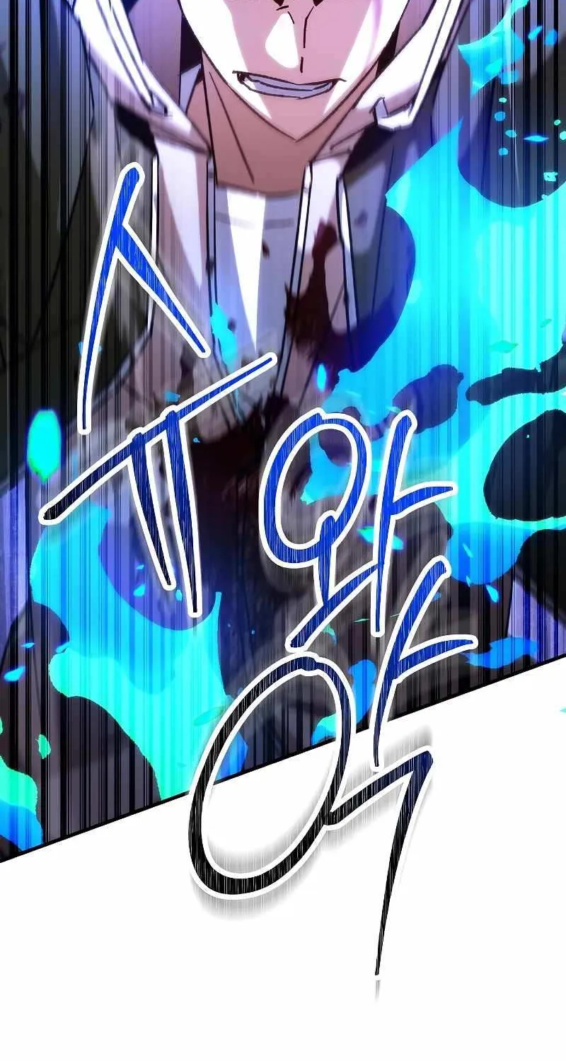 Chapter 61 — page 56
