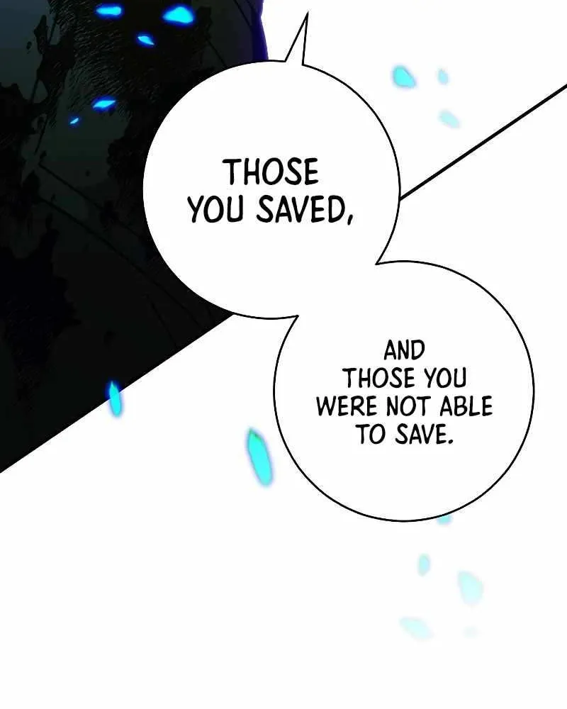 Chapter 61 — page 60