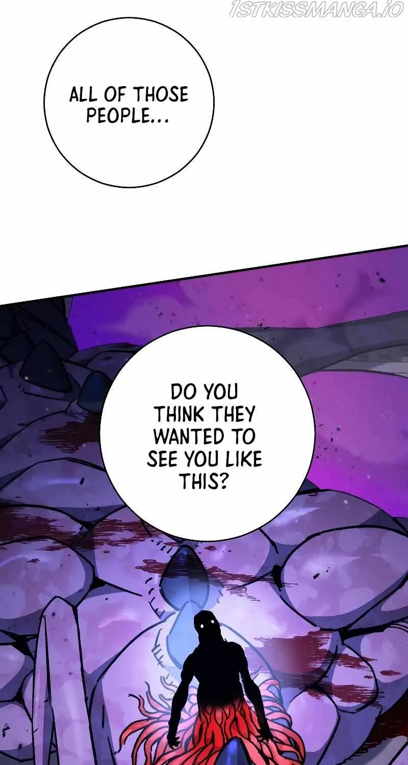 Chapter 61 — page 61