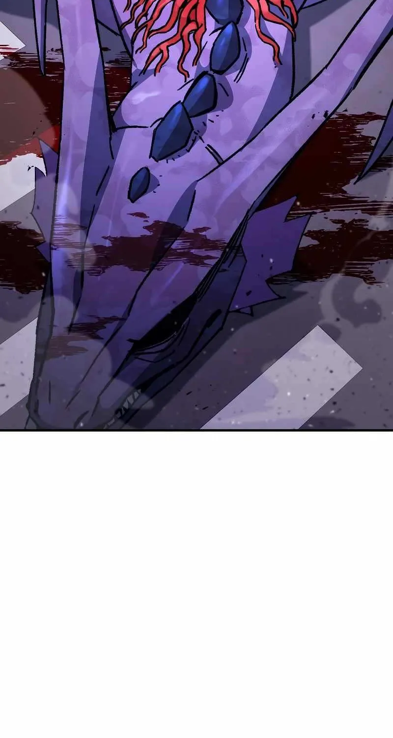 Chapter 61 — page 62