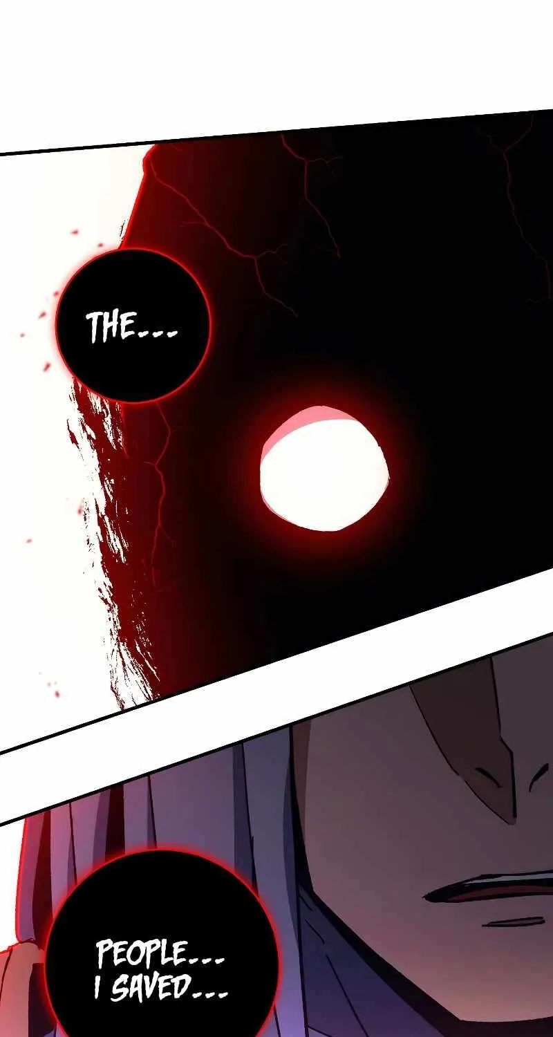 Chapter 61 — page 63