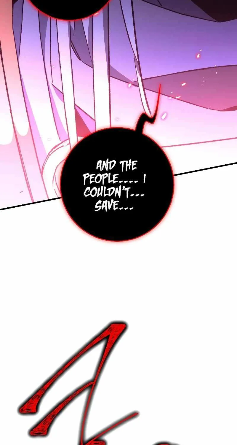 Chapter 61 — page 64