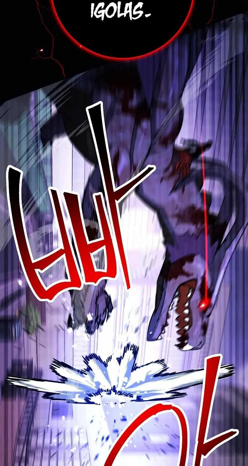 Chapter 61 — page 69