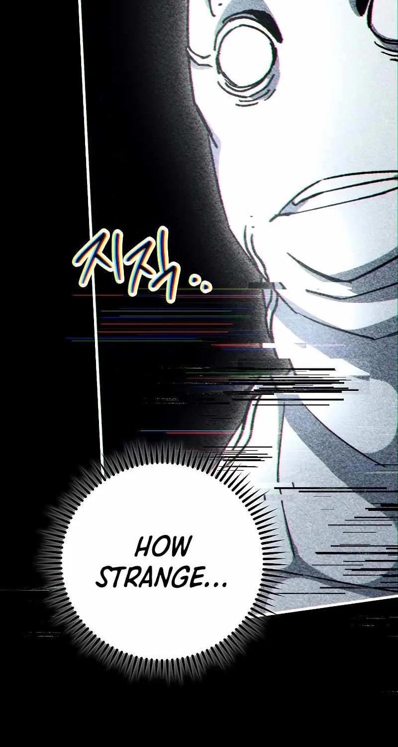 Chapter 61 — page 7