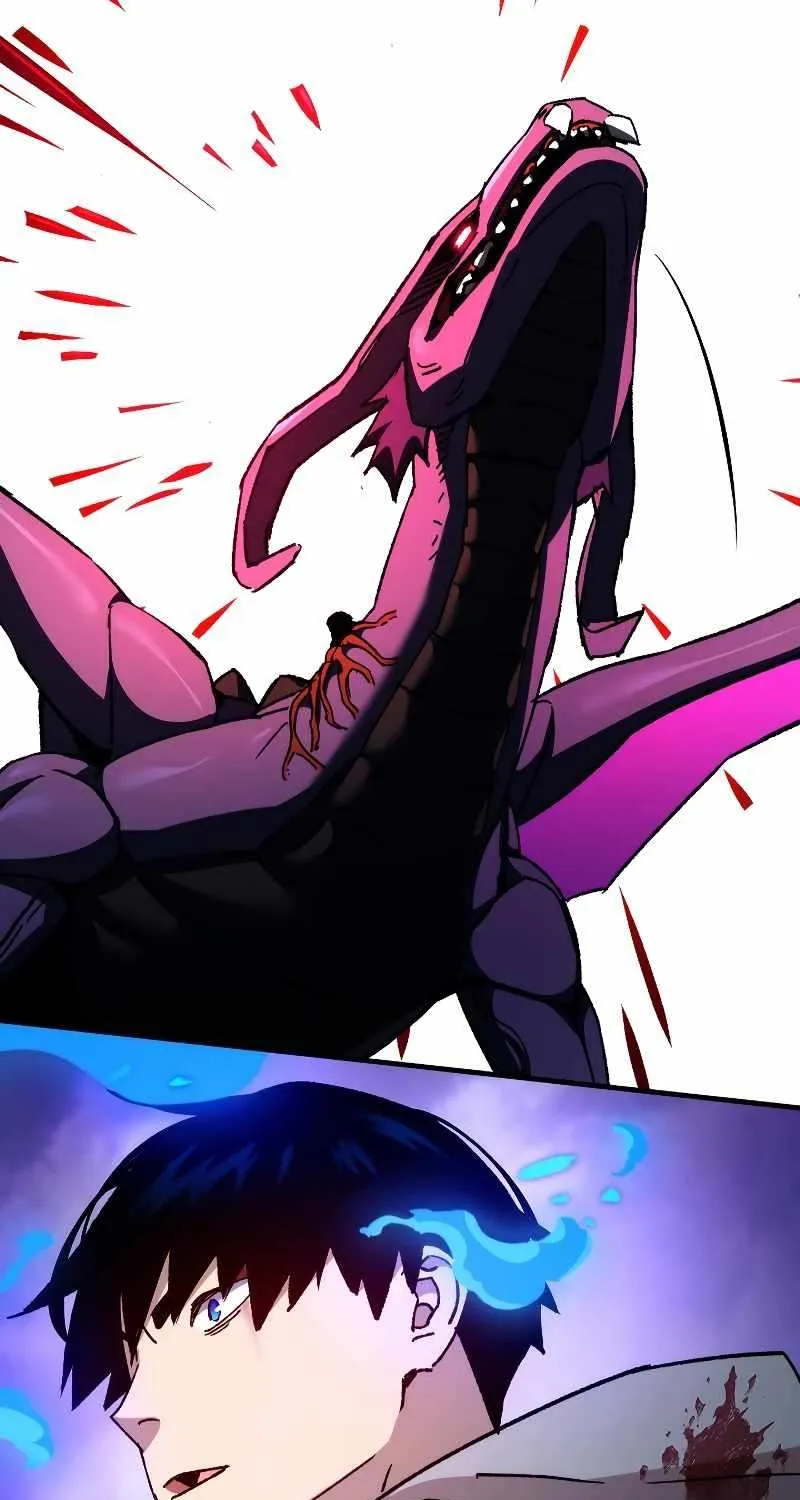 Chapter 61 — page 76