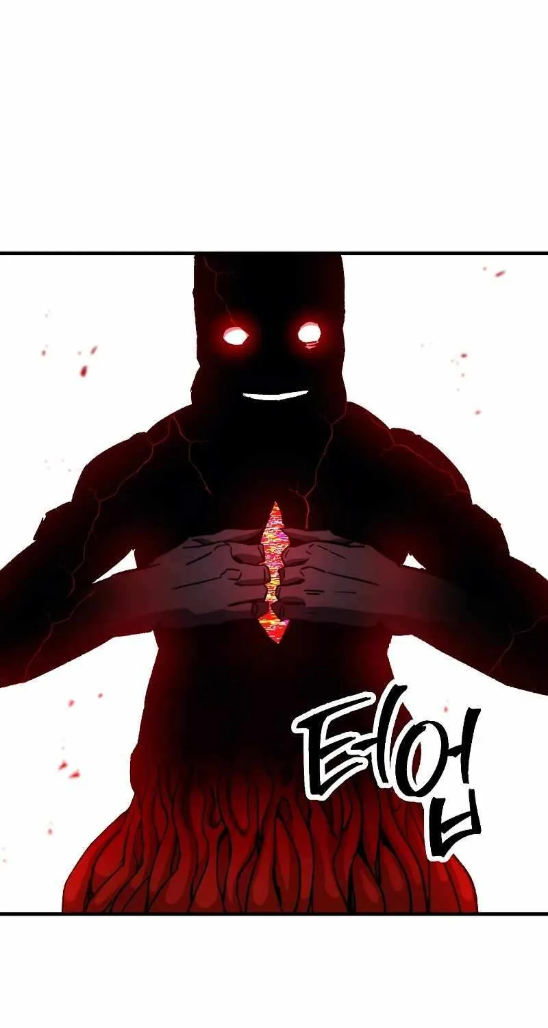 Chapter 61 — page 79