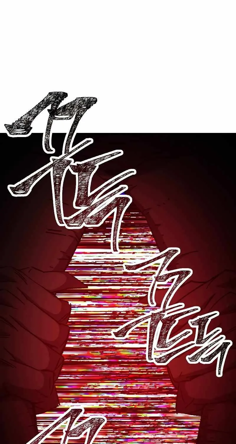 Chapter 61 — page 80