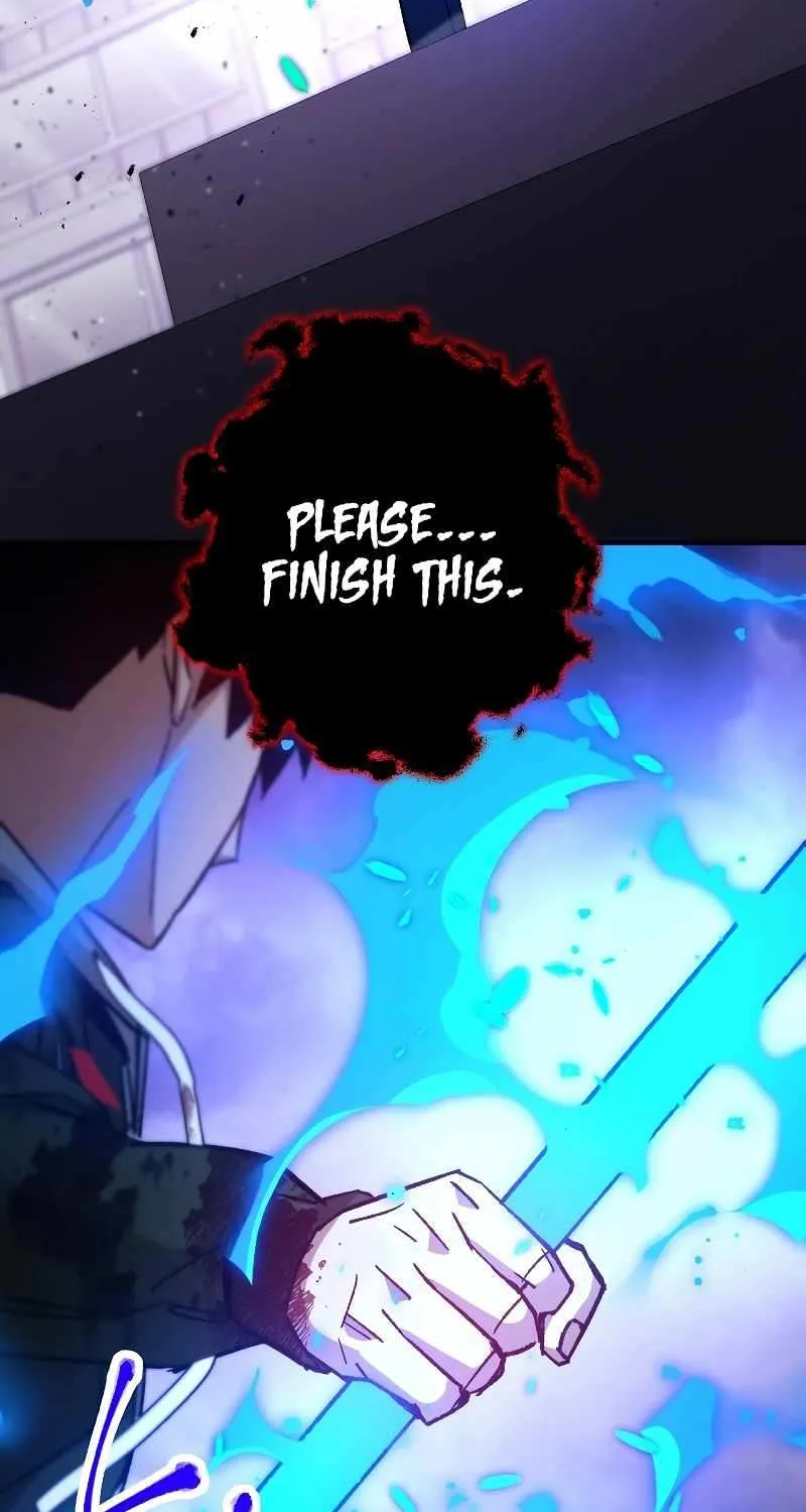 Chapter 61 — page 83