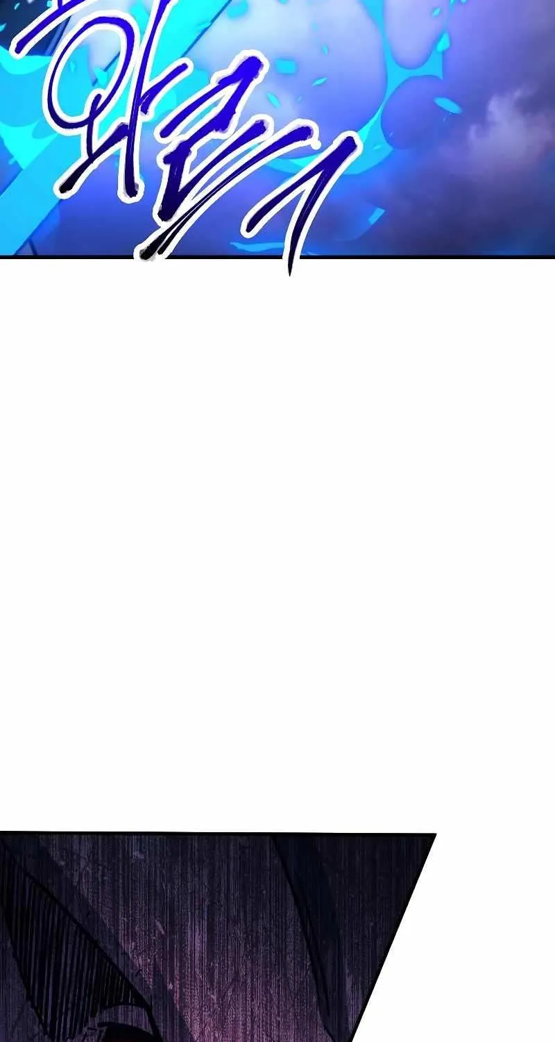 Chapter 61 — page 84