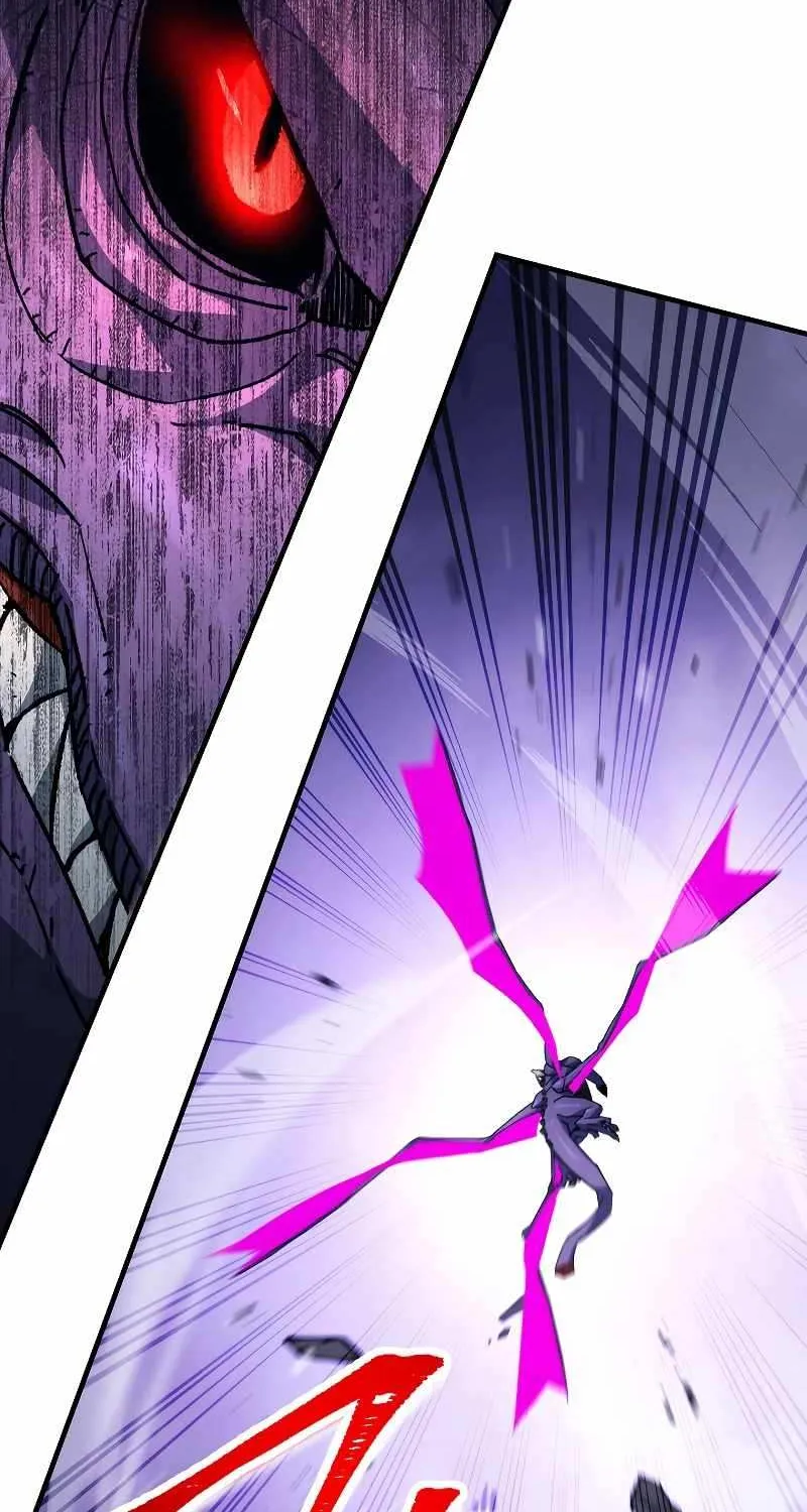 Chapter 61 — page 85
