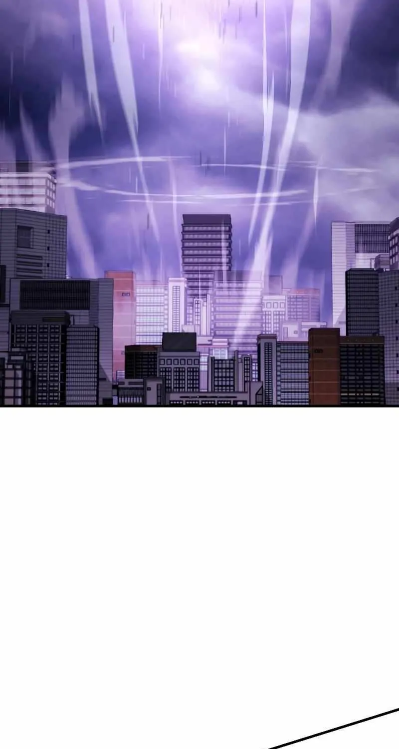 Chapter 61 — page 88