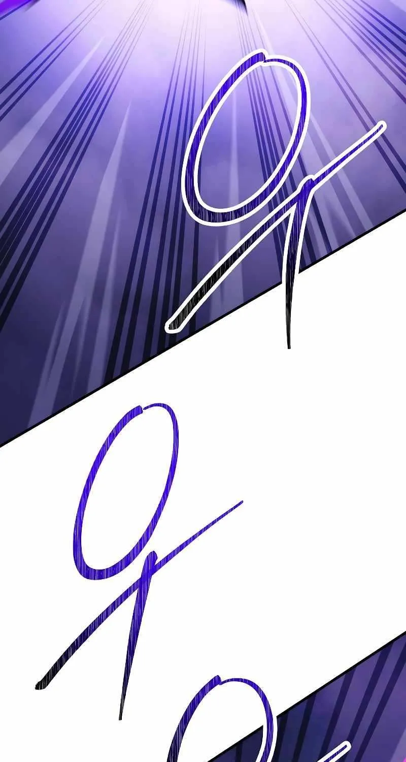 Chapter 61 — page 95