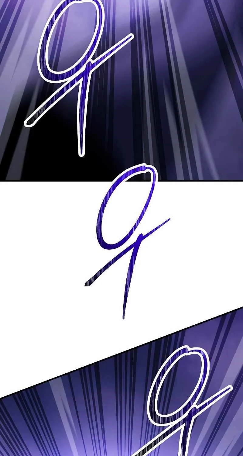 Chapter 61 — page 97