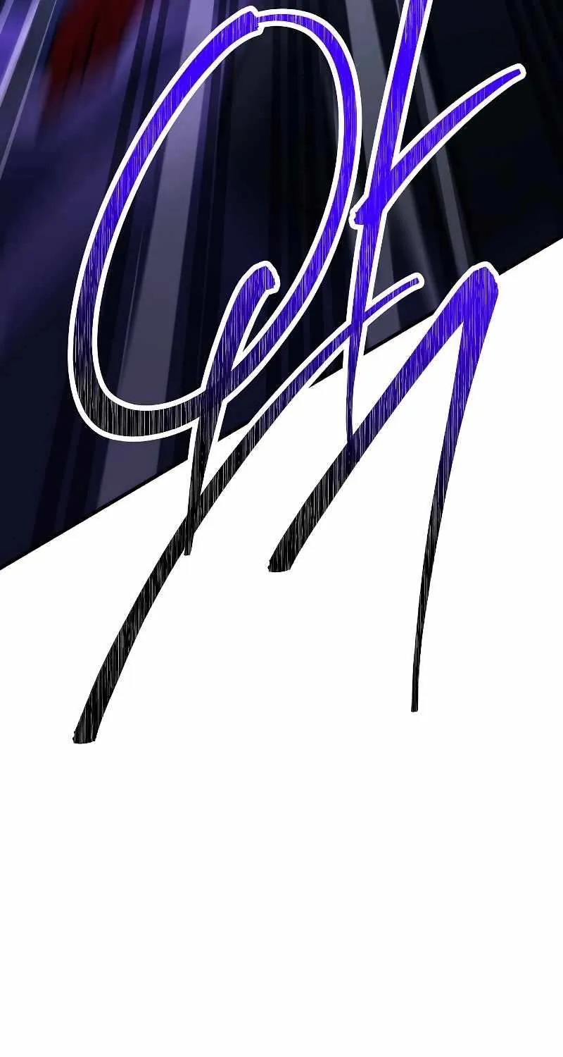 Chapter 61 — page 99