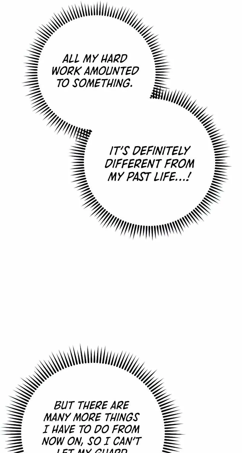 Chapter 62 — page 101