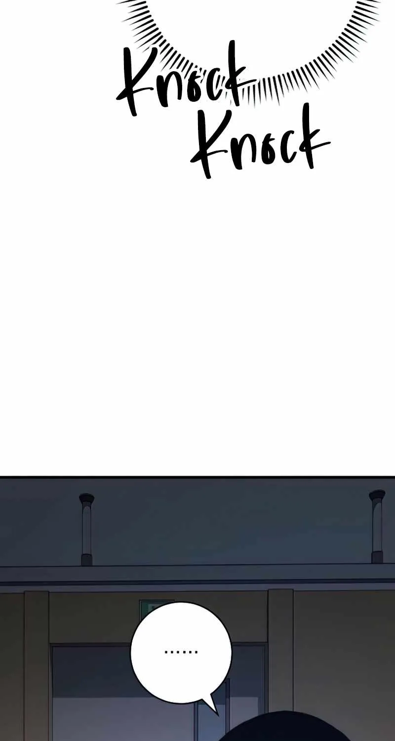 Chapter 62 — page 103