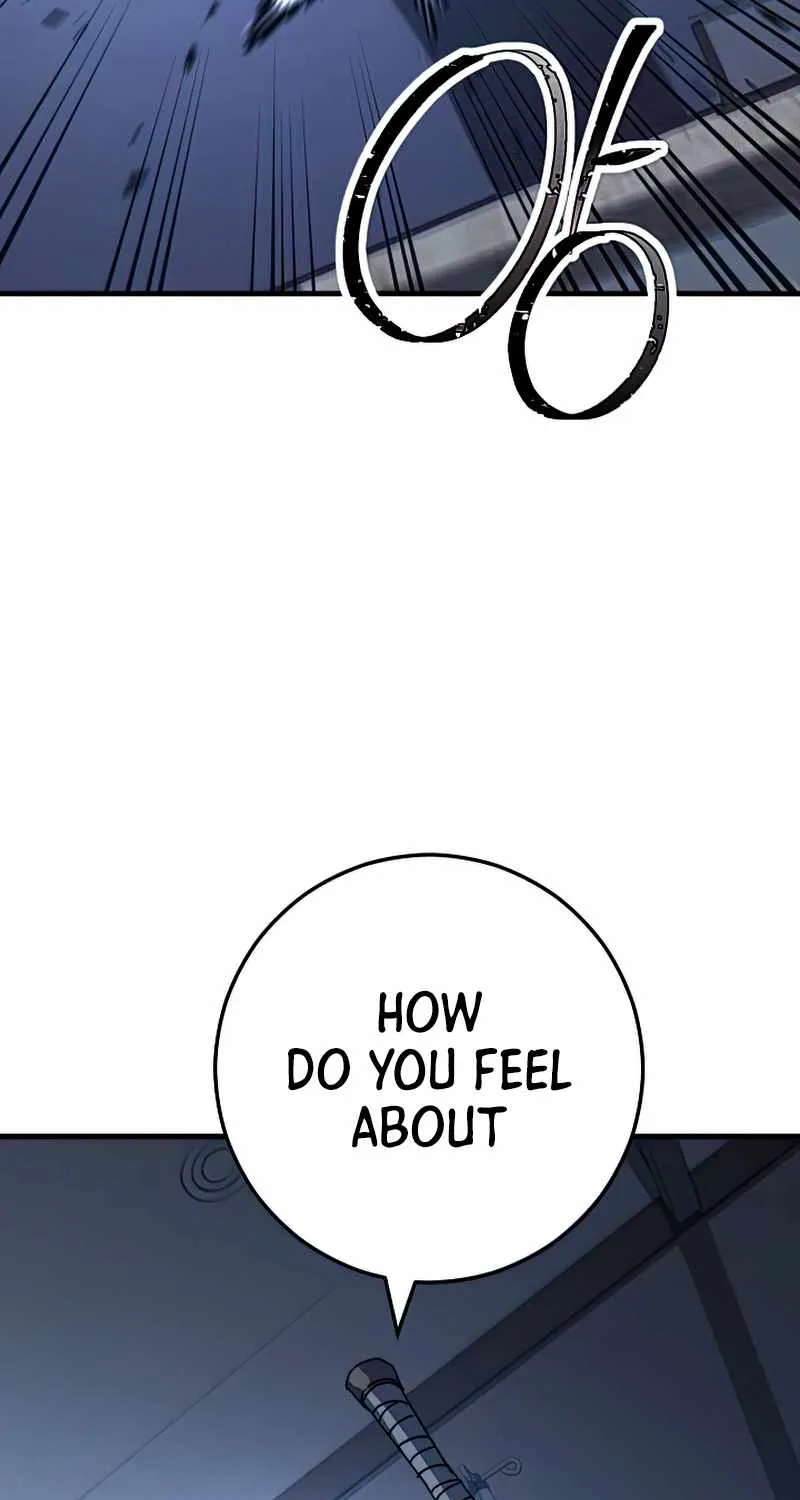 Chapter 62 — page 115