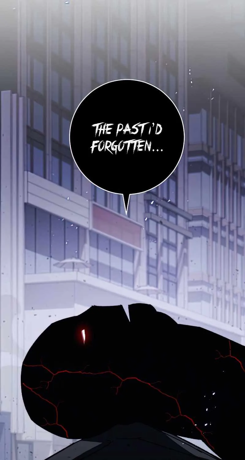 Chapter 62 — page 12