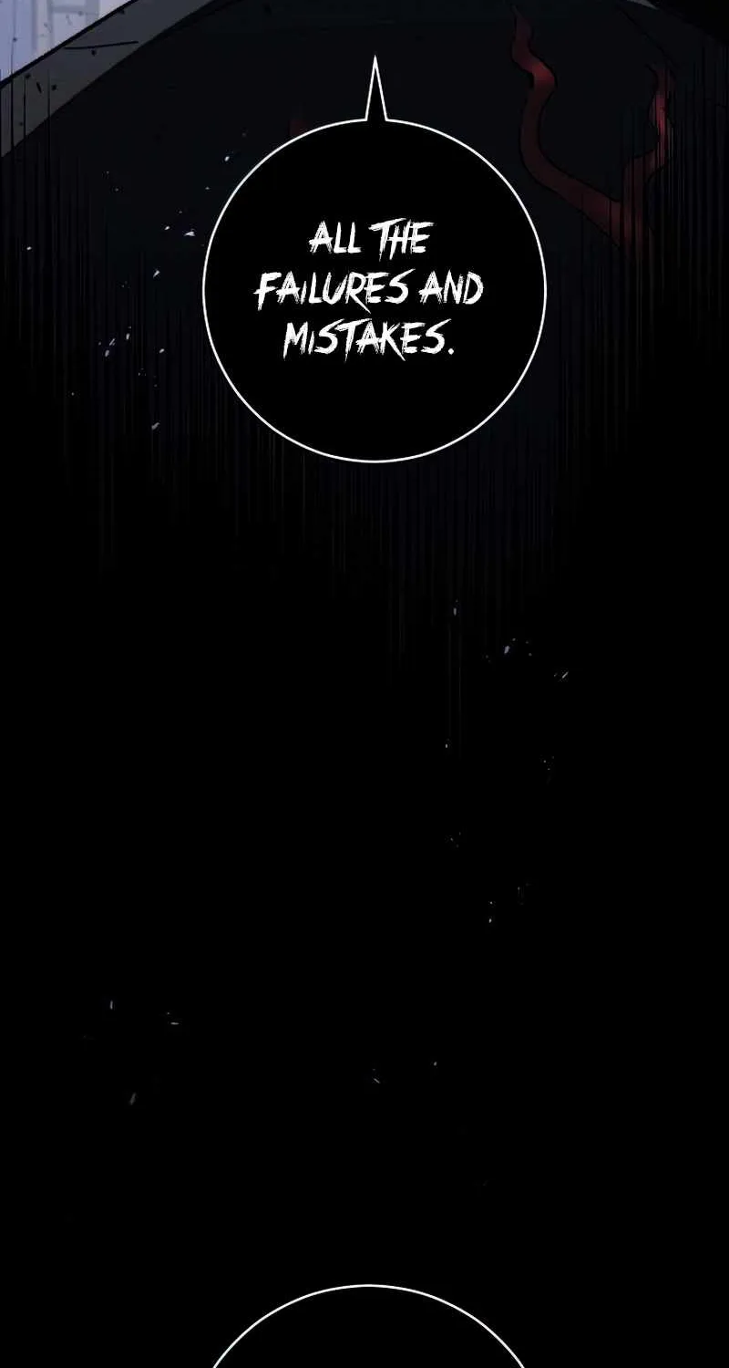 Chapter 62 — page 13