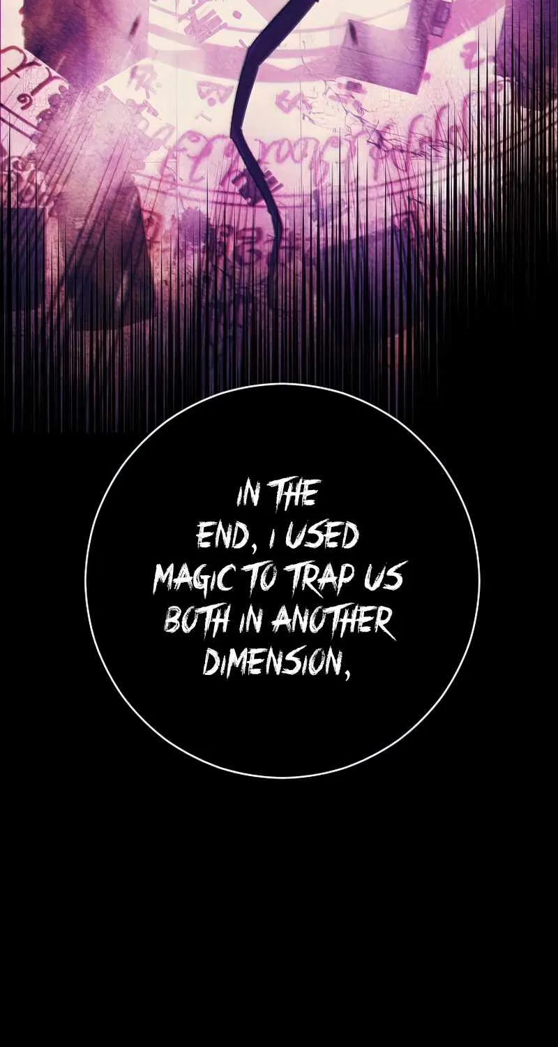Chapter 62 — page 16