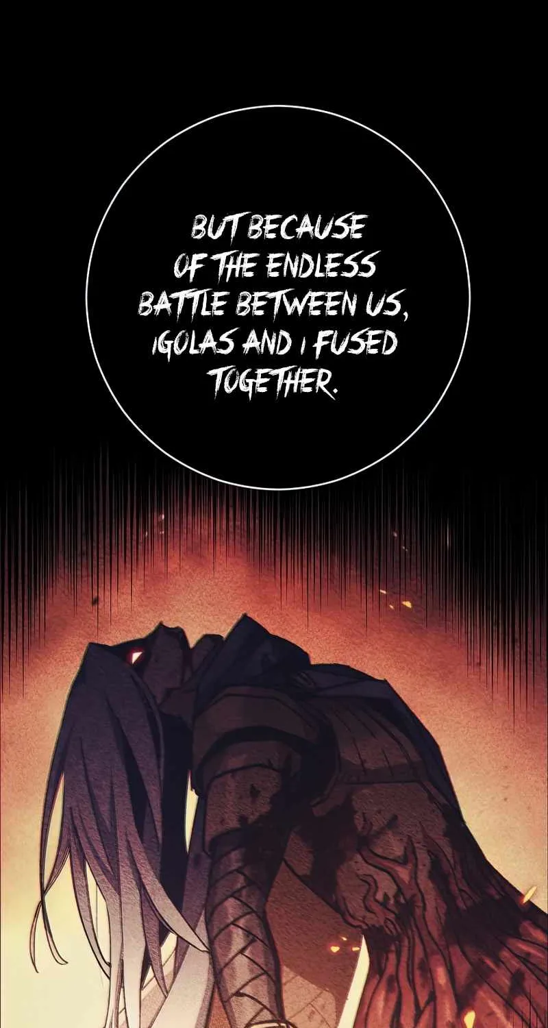 Chapter 62 — page 17