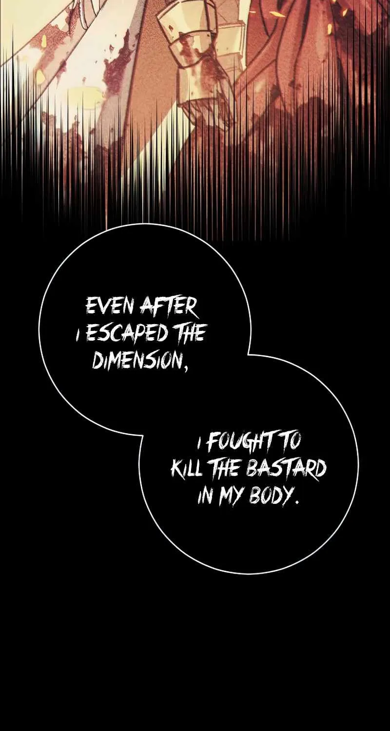 Chapter 62 — page 18