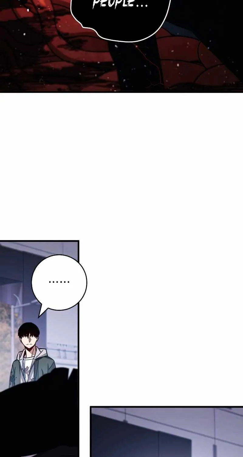 Chapter 62 — page 24