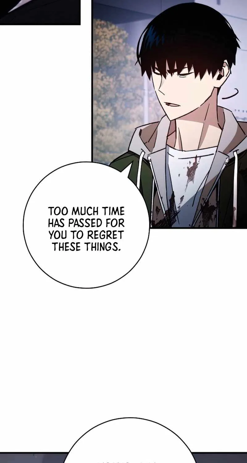 Chapter 62 — page 25