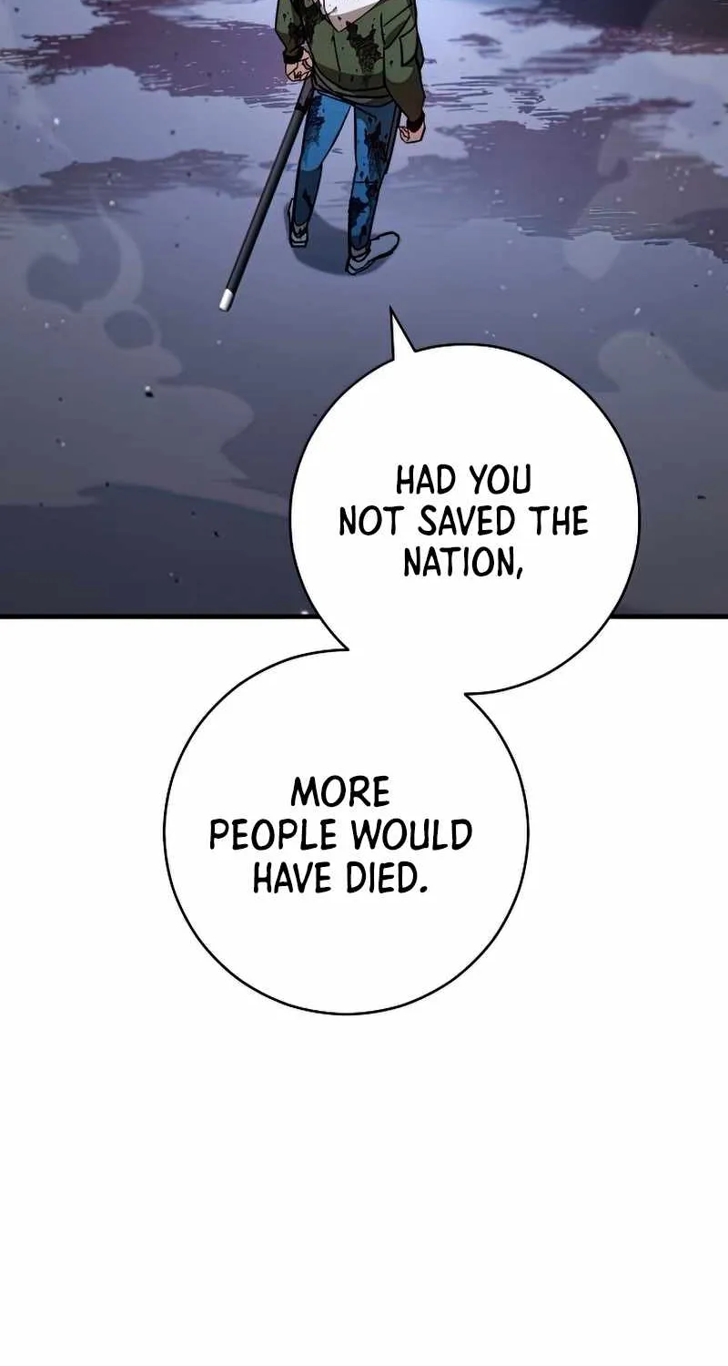 Chapter 62 — page 27